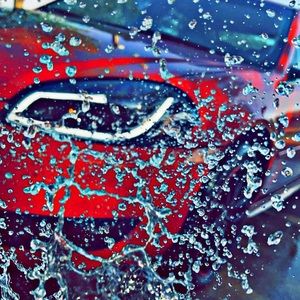 Meet your Posher, Brayden